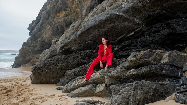 Bien Etre Au Masculin