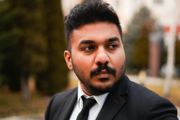 Bonhomme grooming : guide complet pour un entretien réussi