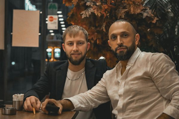 Zalando accessoires homme : les indispensables pour un style unique en 2026