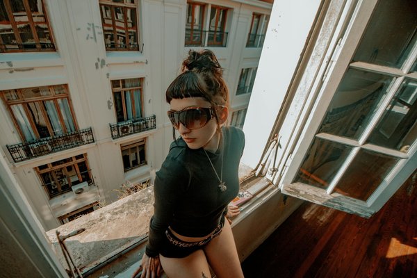 Pourquoi miele, bosch et siemens sont les lave-vaisselle premium les plus fiables en 2026