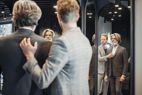 Découvrez les meilleures chaussures homme nike pour allier style et performance