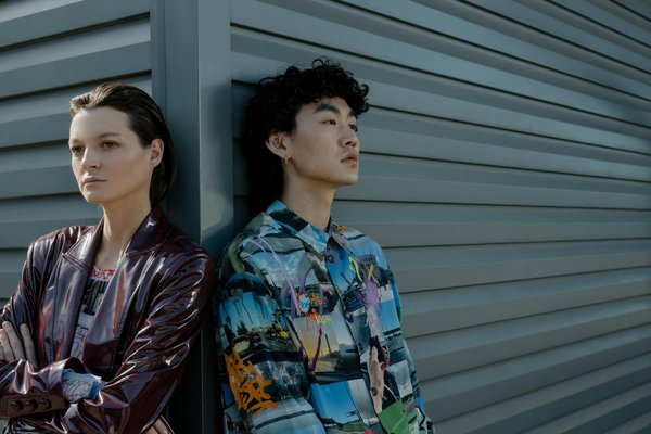 Comment intégrer des accessoires en cuir dans votre garde-robe ?