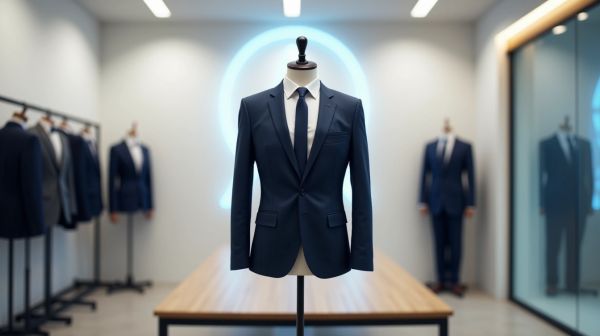 Choisir le bon lma vêtement de travail pour chaque métier