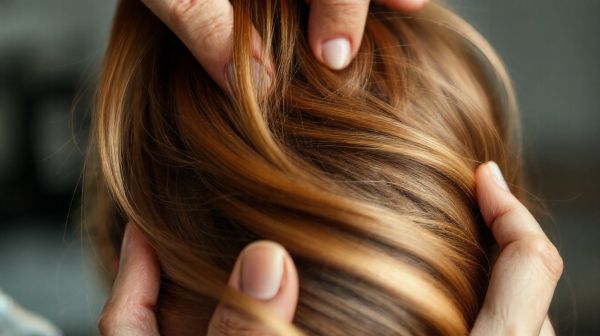 Le guide des cires capillaires pour une coiffure parfaite