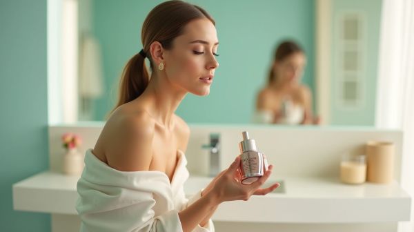 Réussir sa coiffure : La solution cire cheveux adaptée à vos besoins