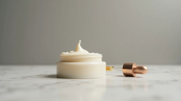 Réussir sa coiffure : La solution cire cheveux adaptée à vos besoins