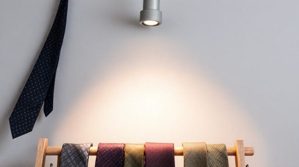 Sélection de chaînes pour homme : styles tendance à adopter